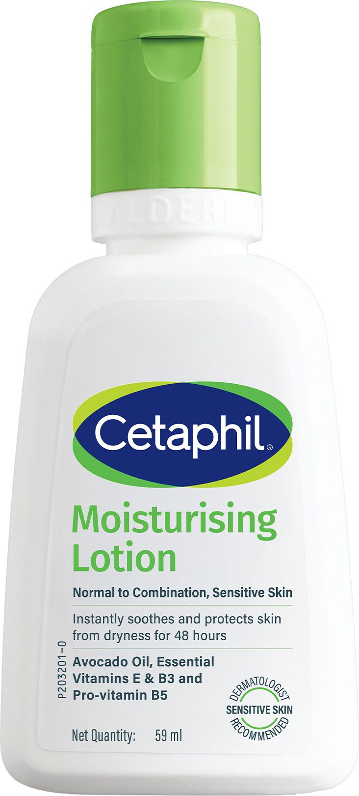 cetaphil Moisturising Lotion-picture-15