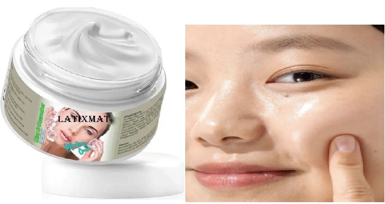 latixmat daily use face cream for womens and mens-picture-42