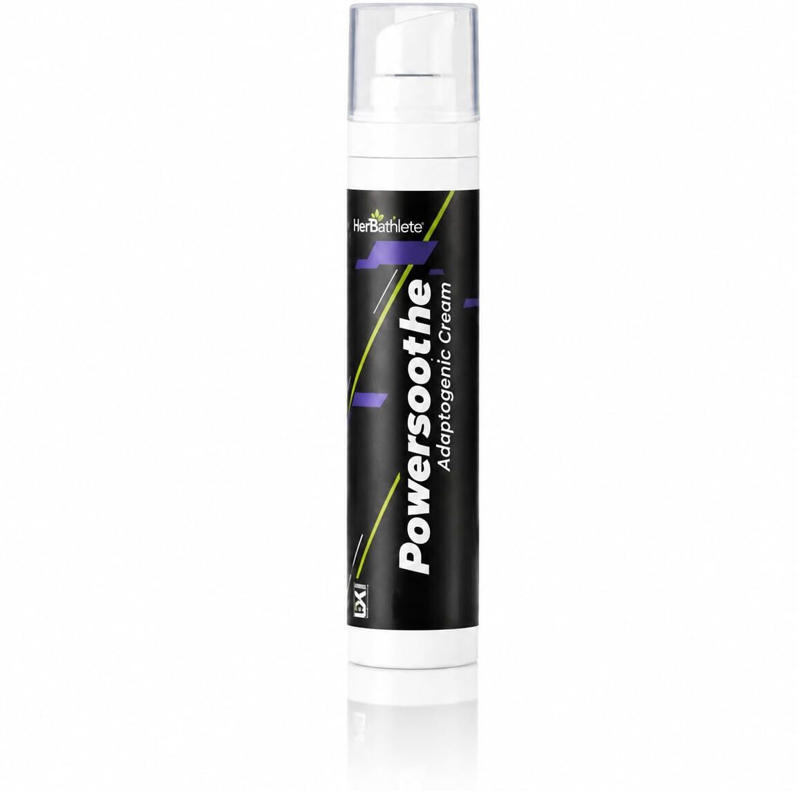 Herbathlete Powersoothe Adaptogenic Cream, 50g Fast Recovery-image-31