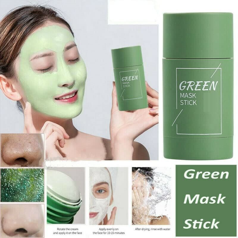 adjd Stick For Man & Woman Face Mask Masks ALL TAP SKINFace Shaping Mask-picture-21