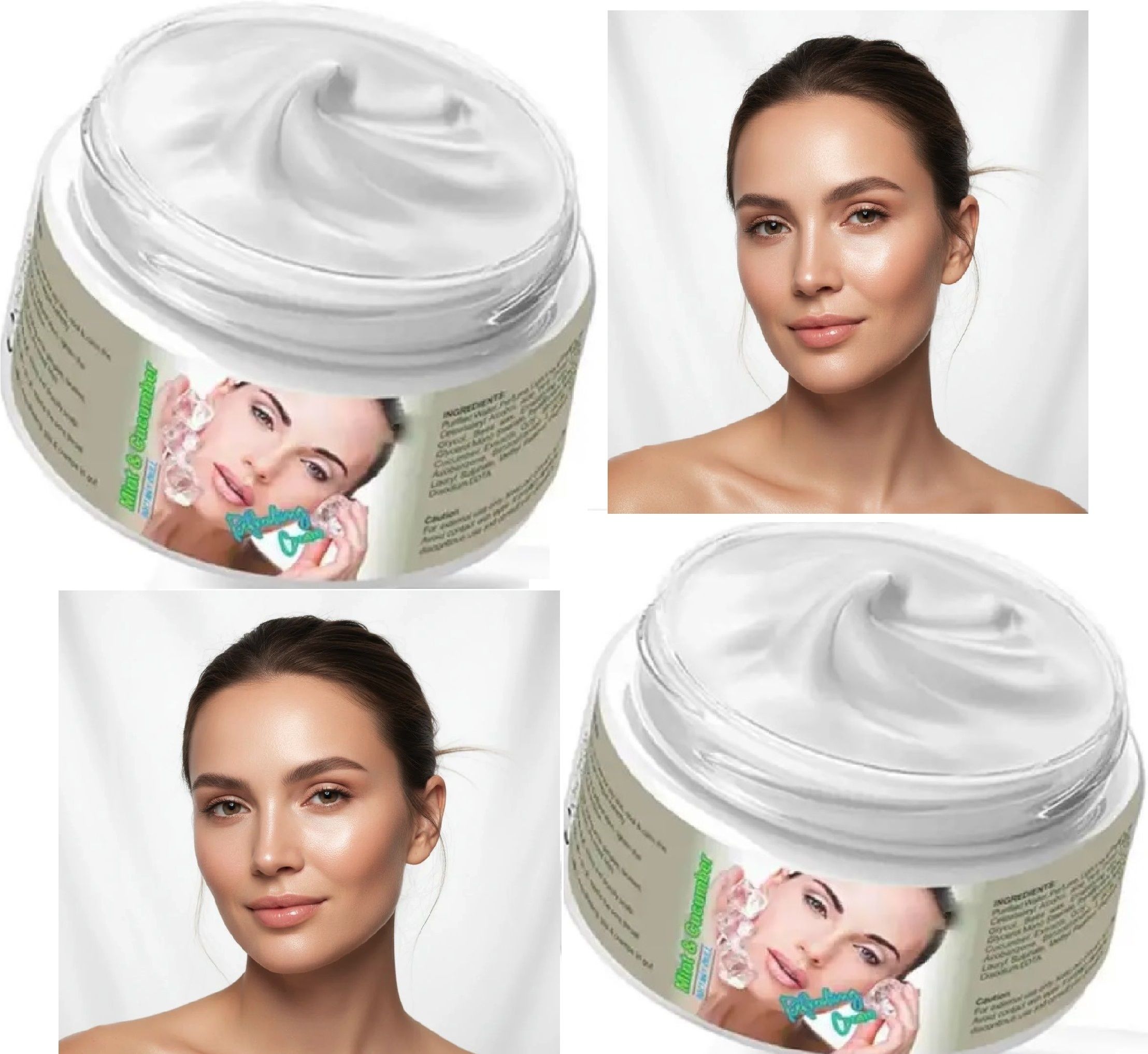 latixmat summer cream cooling face-picture-46