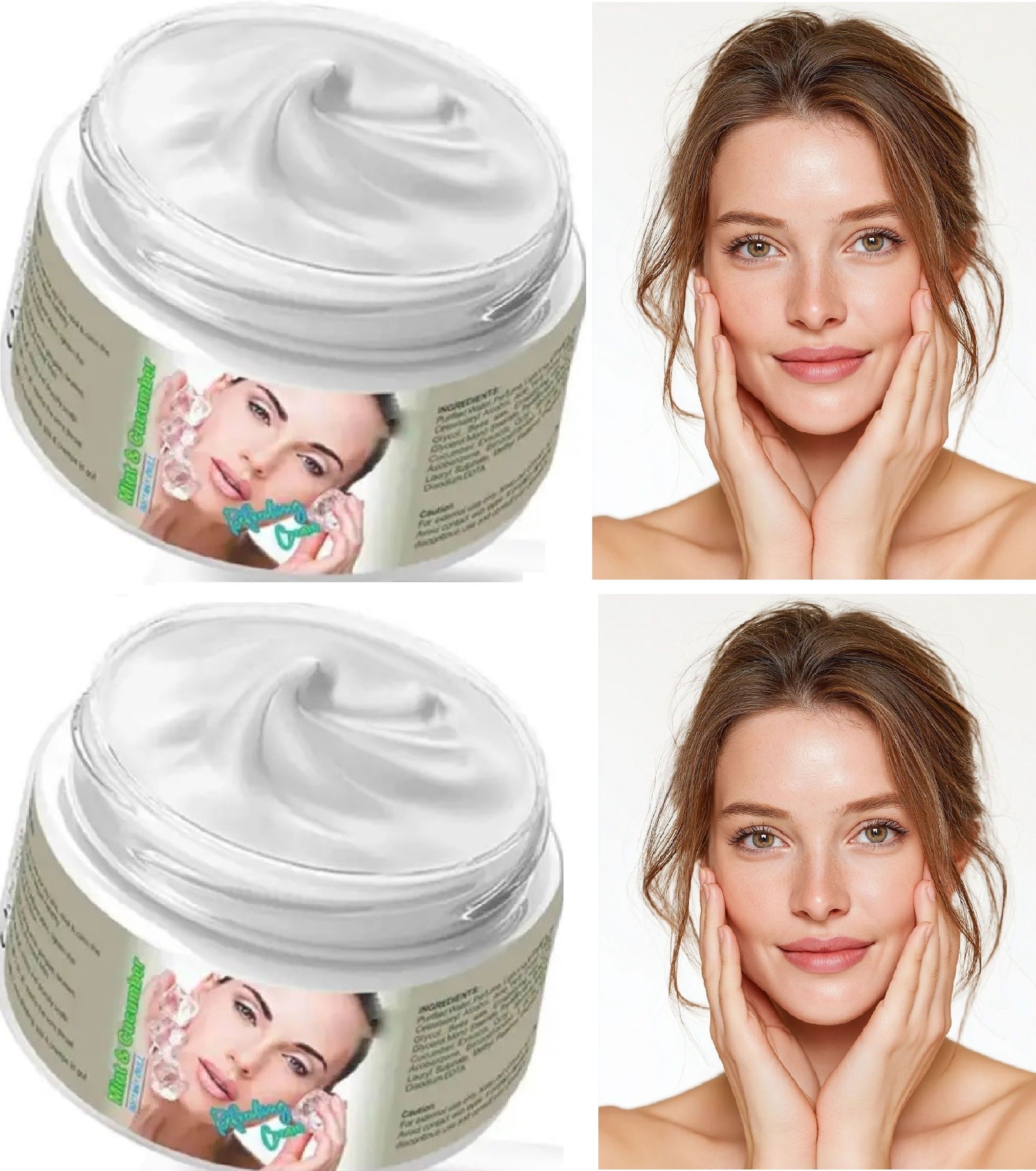 latixmat summer face cream cooling-picture-47