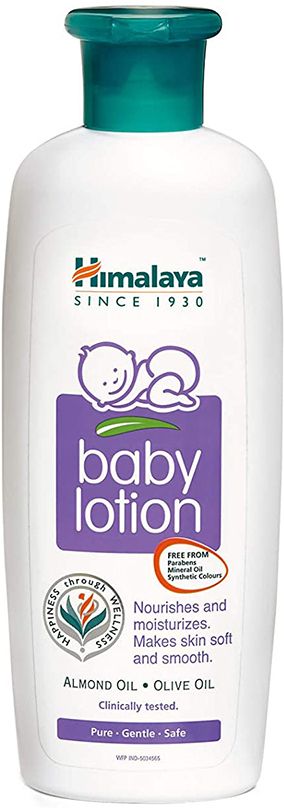 Baby Lotion-image-39