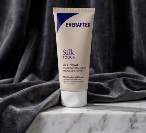 FLiCKA Cruelty Free Moisturizer and Primer-image-30