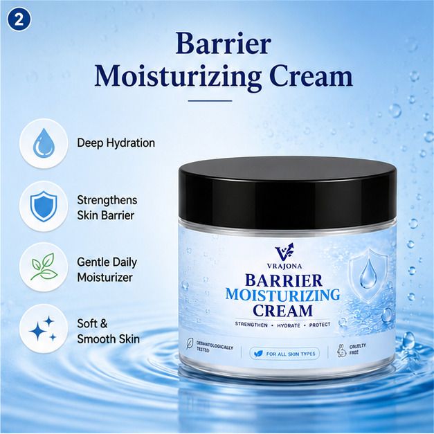 Daily Moisturizing Cream-image-42