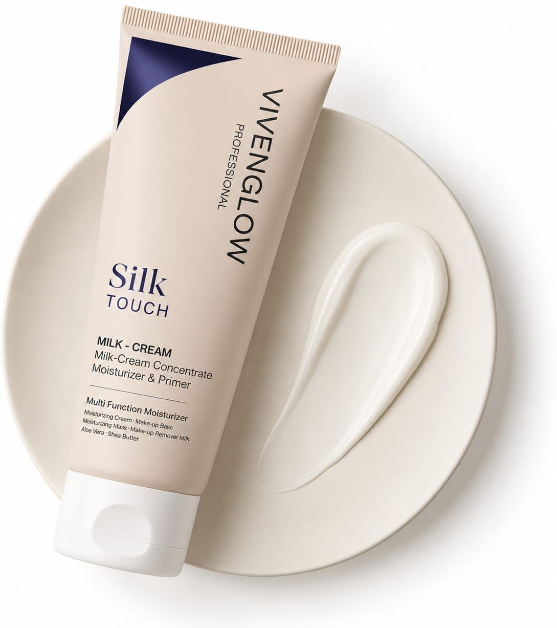 vivenglow FLiCKA Silk Touch 3-in-1 Moisturizer & Primer for Face-picture-13