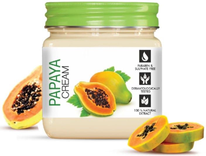 "Papaya Extract Gel"-image-43