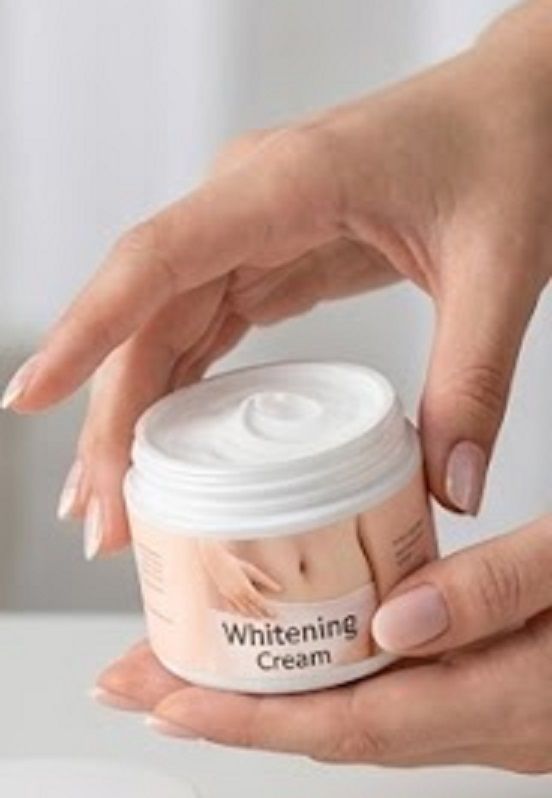 gabbu private part Area Whitening Cream skin lightening Intimate Cream Intimate Cream-picture-13