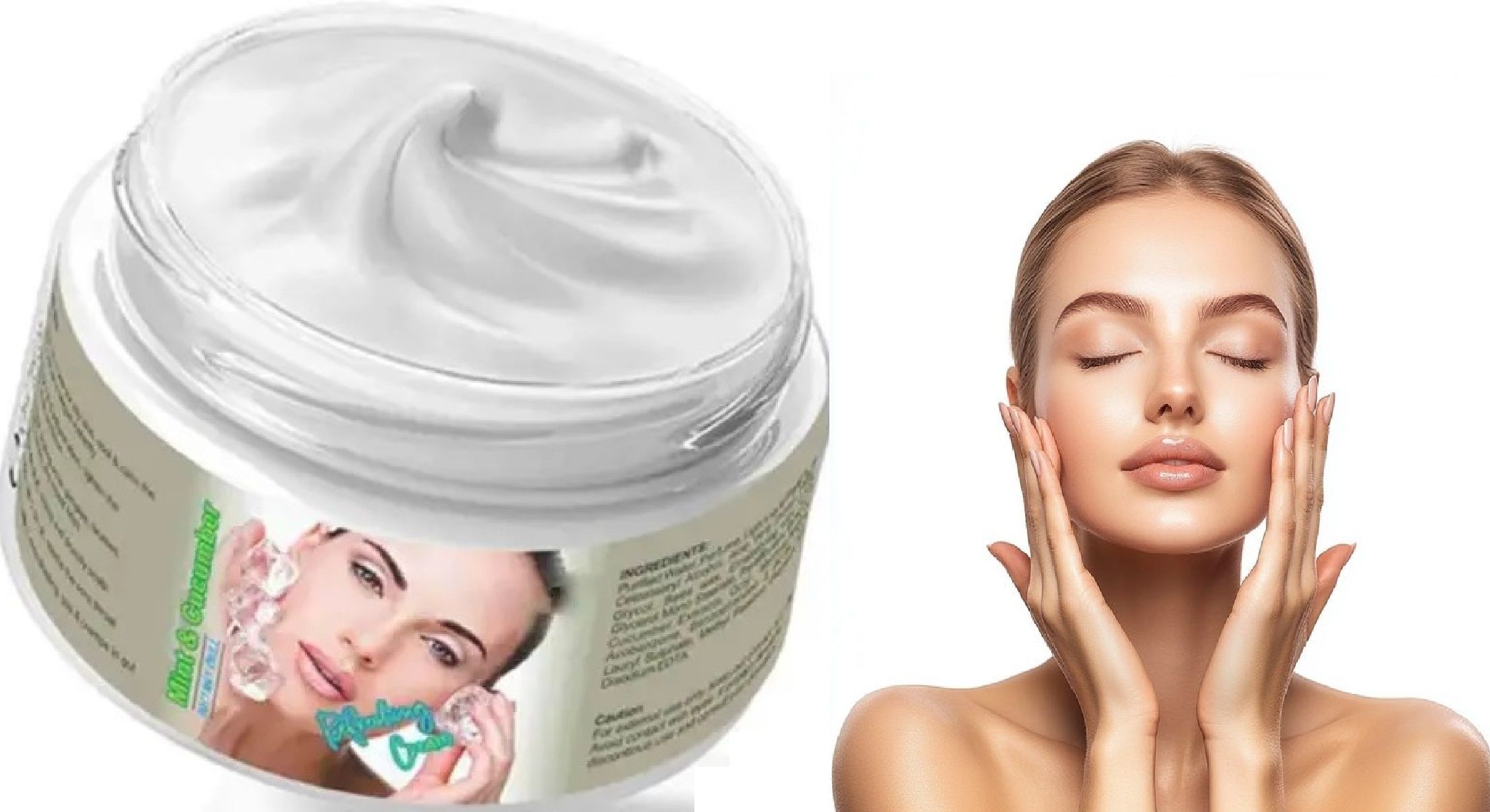 latixmat glowing skin Refreshing Cream-picture-12