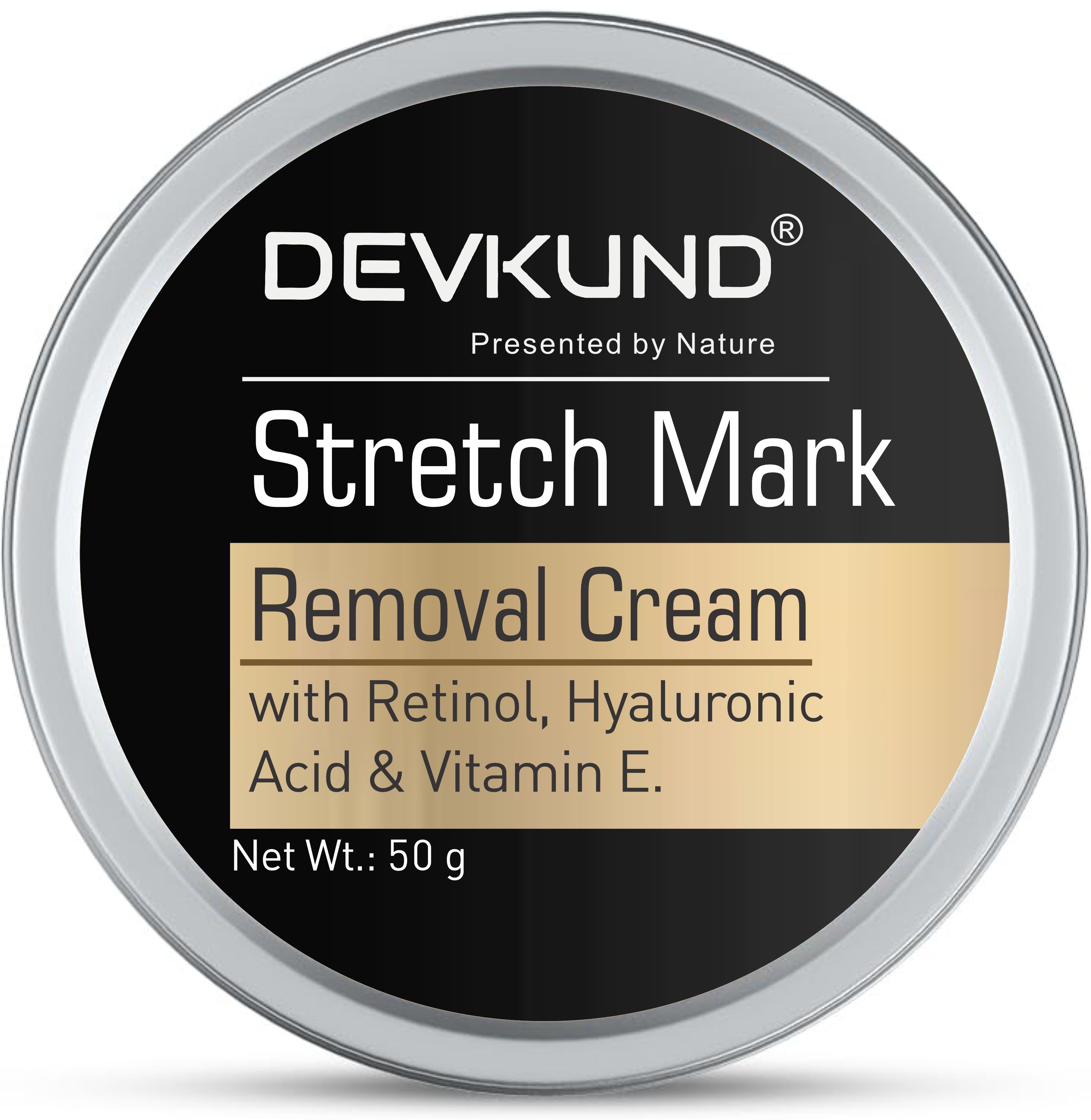 Stretch Mark & Skin Care Cream, Soothes Dry and Itchy Skin Organic Nipple Cream-image-15