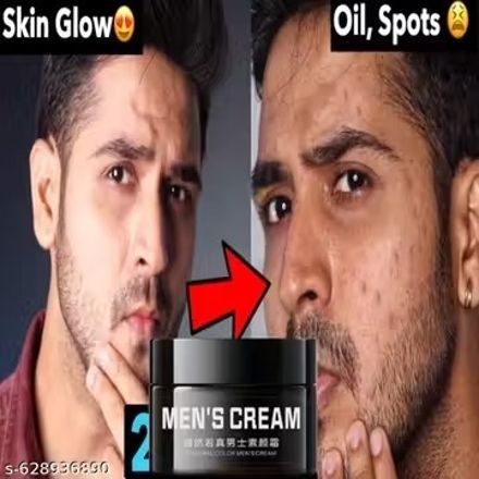 everafter Men Instant Tone Correcting Cream-picture-43