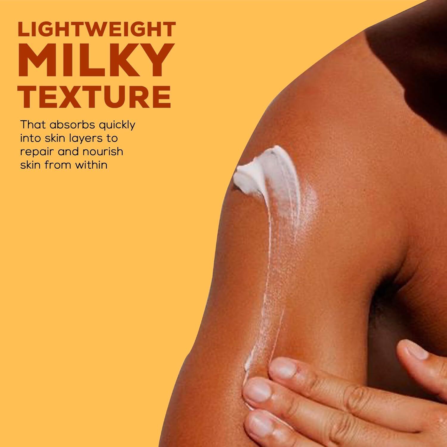 tixido soft and light weight moisturizer cream-picture-42