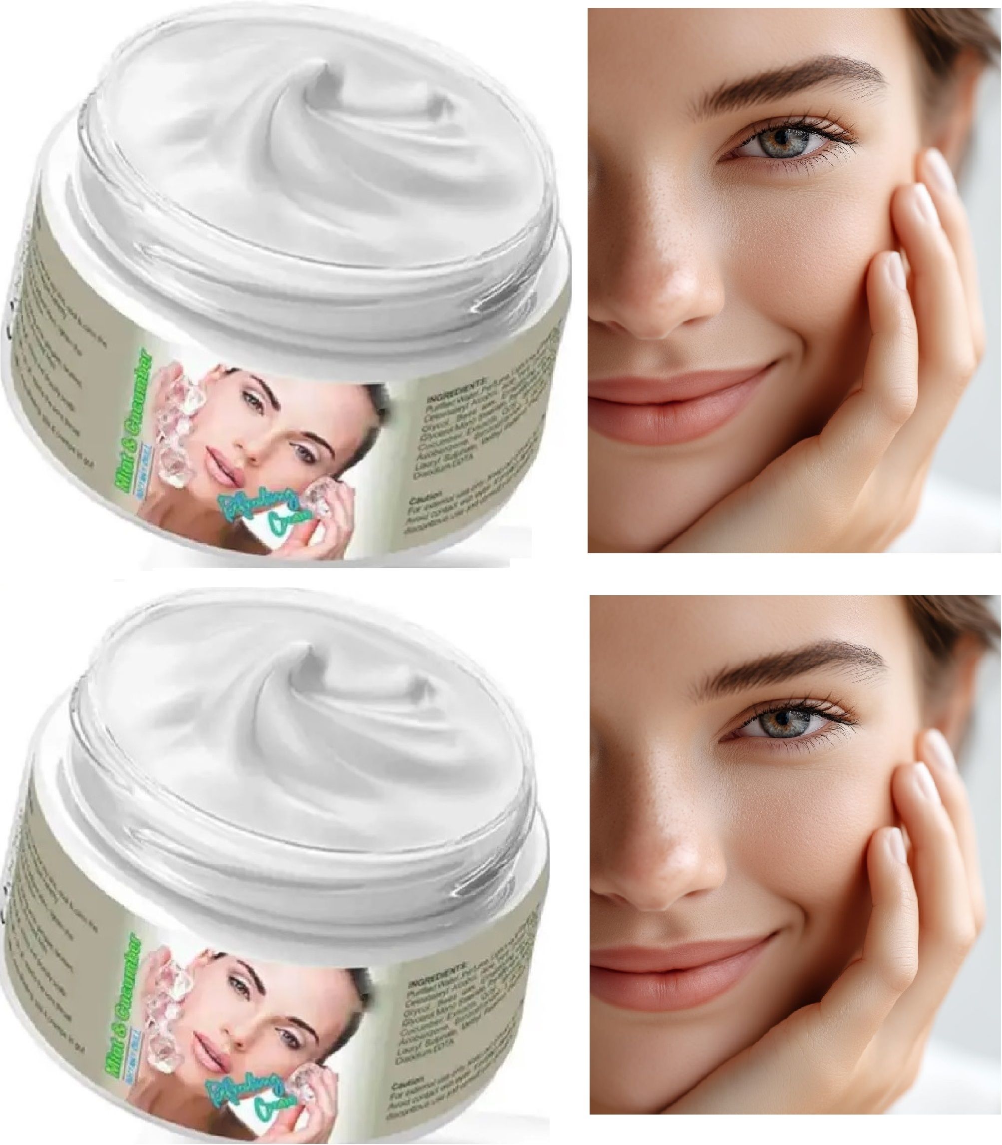 latixmat Deep hydration Refreshing Cream-picture-44