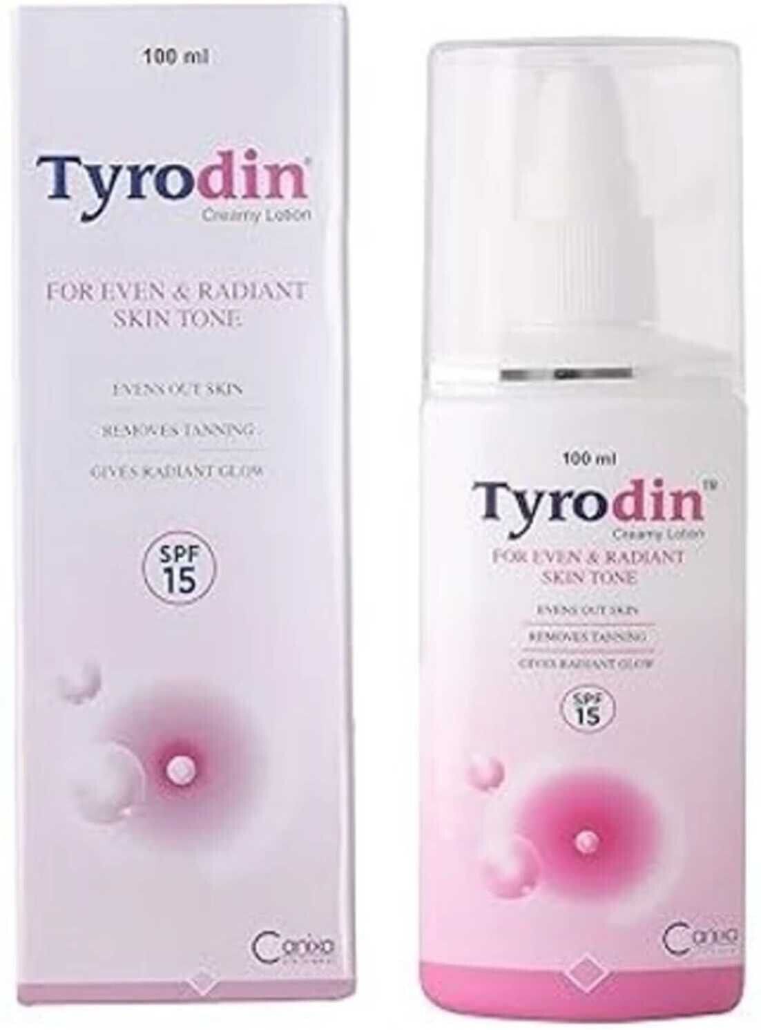 tyrodin body lotion-picture-13