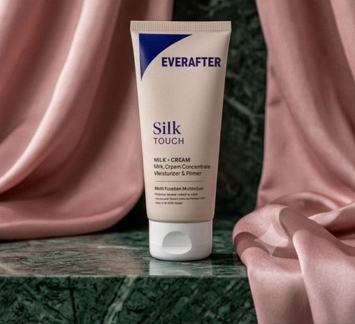FLiCKA Professional Makeup Base Primer-image-31