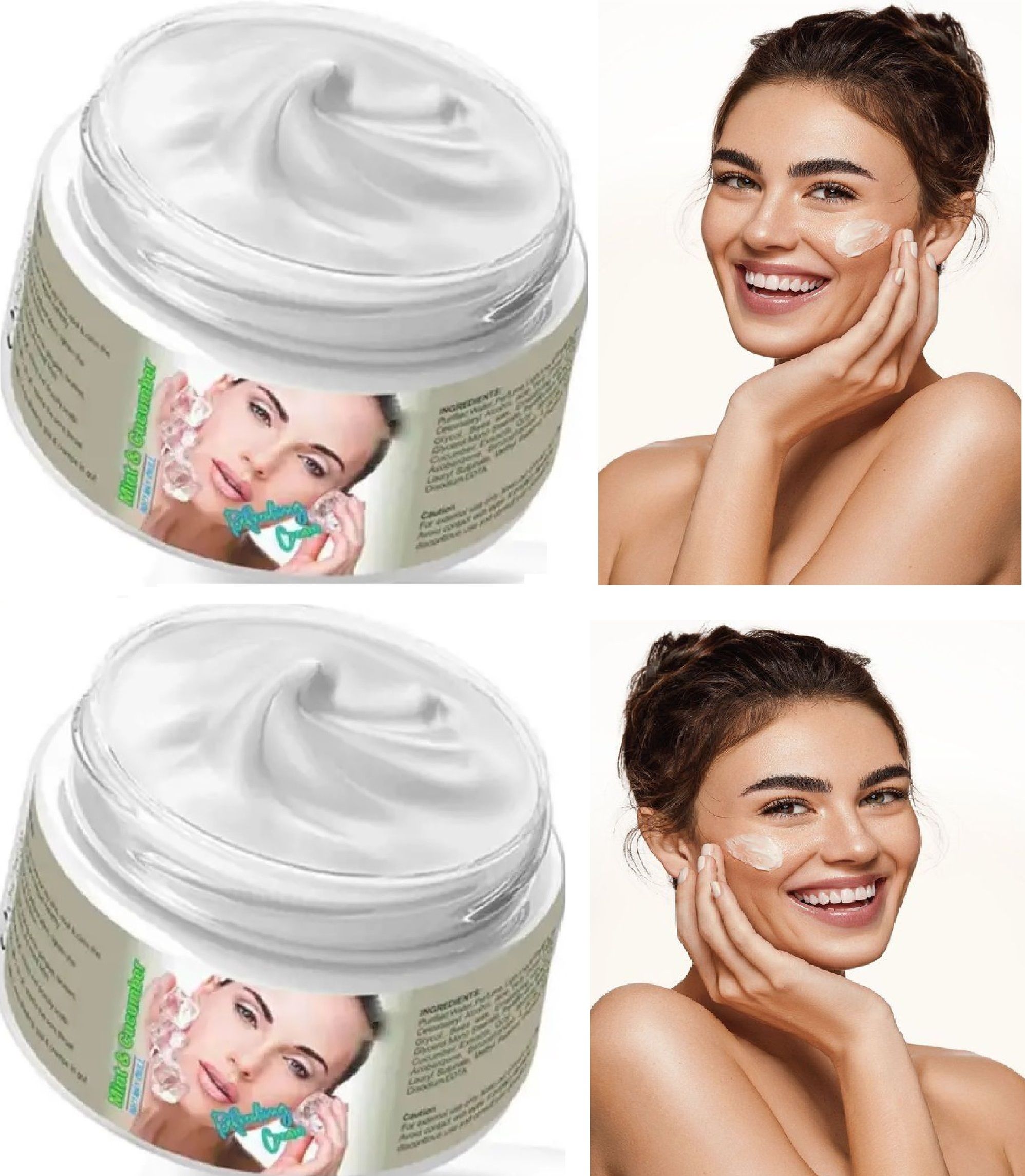 latixmat Refreshing Cream Skin Brightening-picture-27