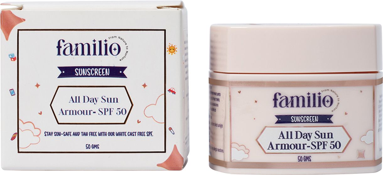 familio All Day Sun Armour SPF-50-picture-32