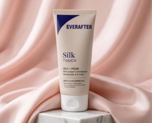 FLiCKA Pore Minimizing Face Primer-image-28