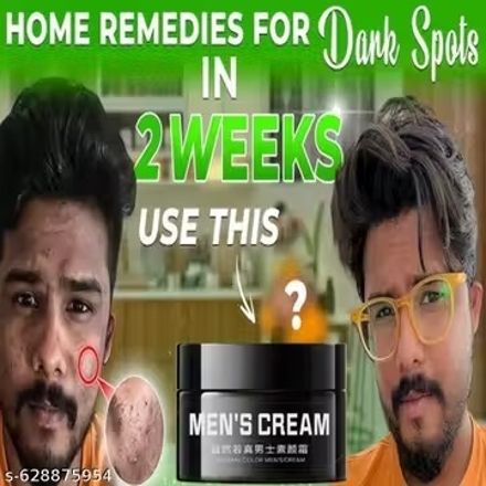 everafter Men Daily Wear Face Cream-picture-37