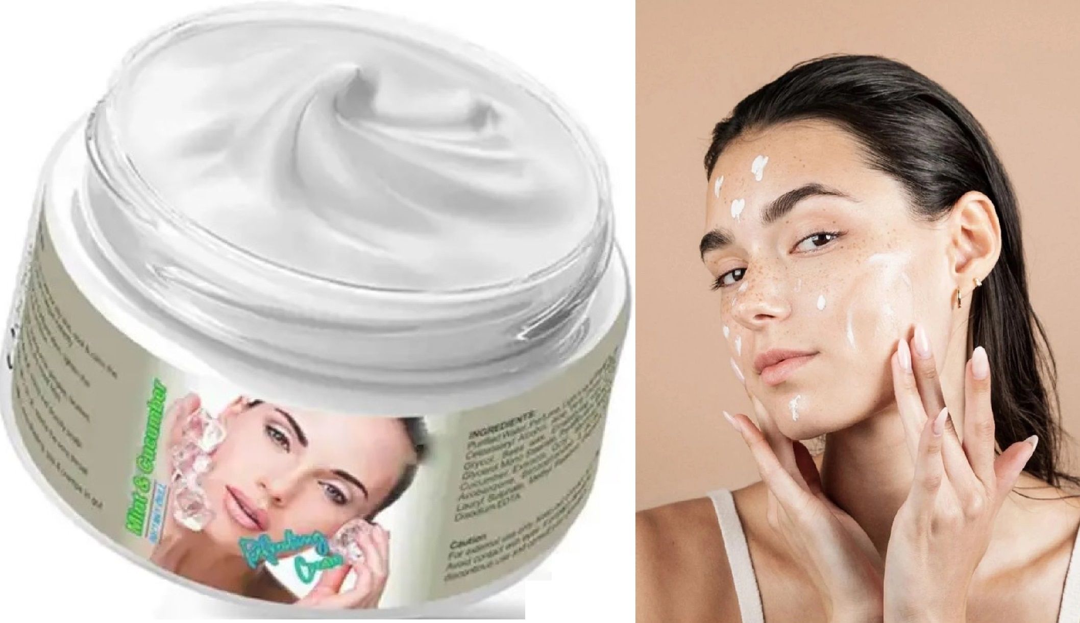 latixmat instant skin cream fresh-picture-36