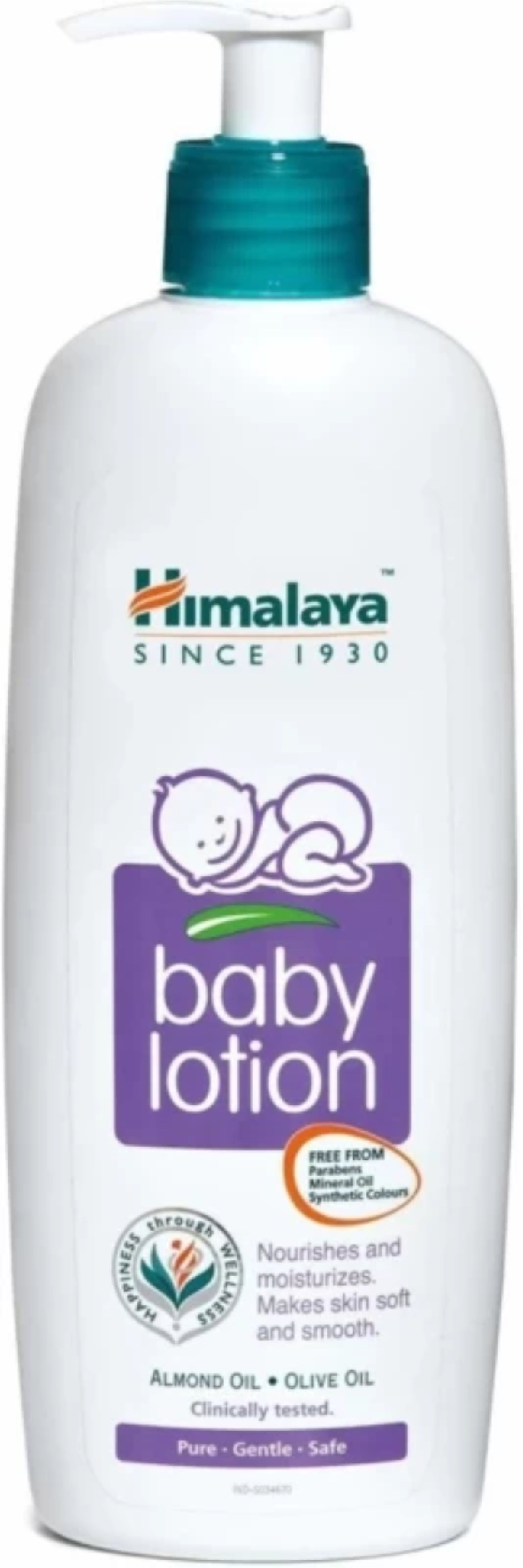 Moisturizer Cream-image-14