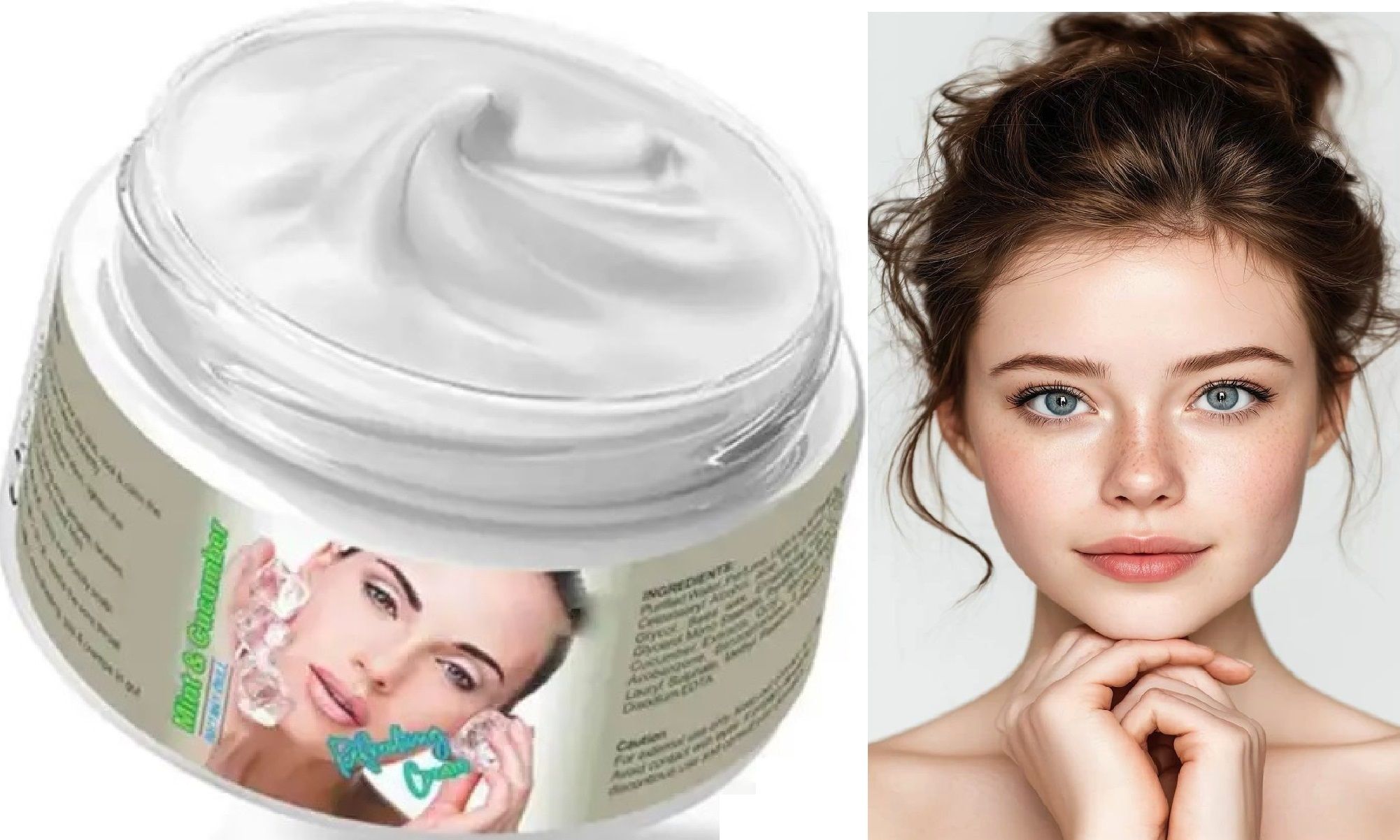 latixmat Daily Care Refreshing Cream-picture-17