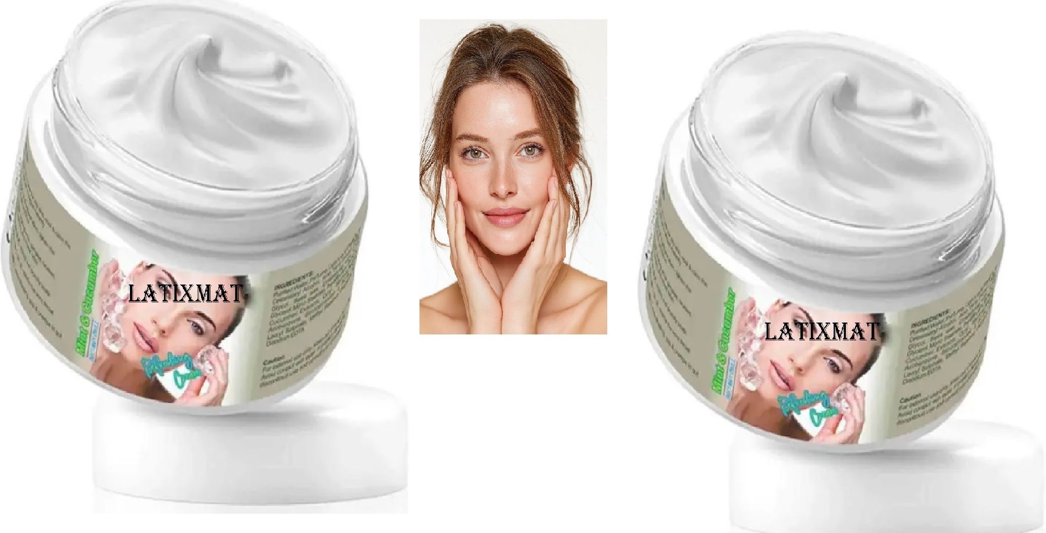 latixmat face cream cooling-picture-43