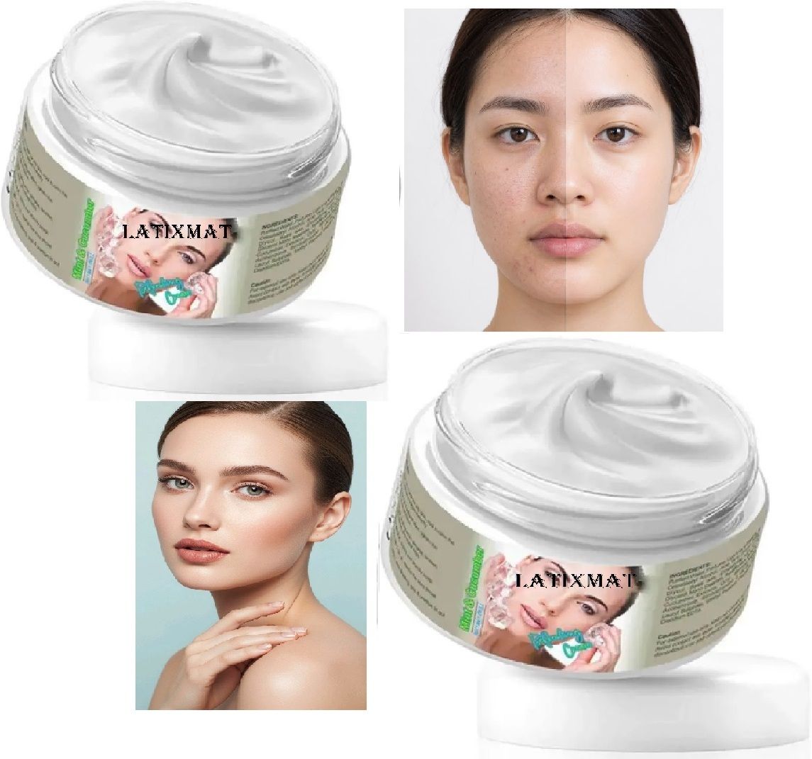latixmat skin refreshing cream boys and girls-picture-39