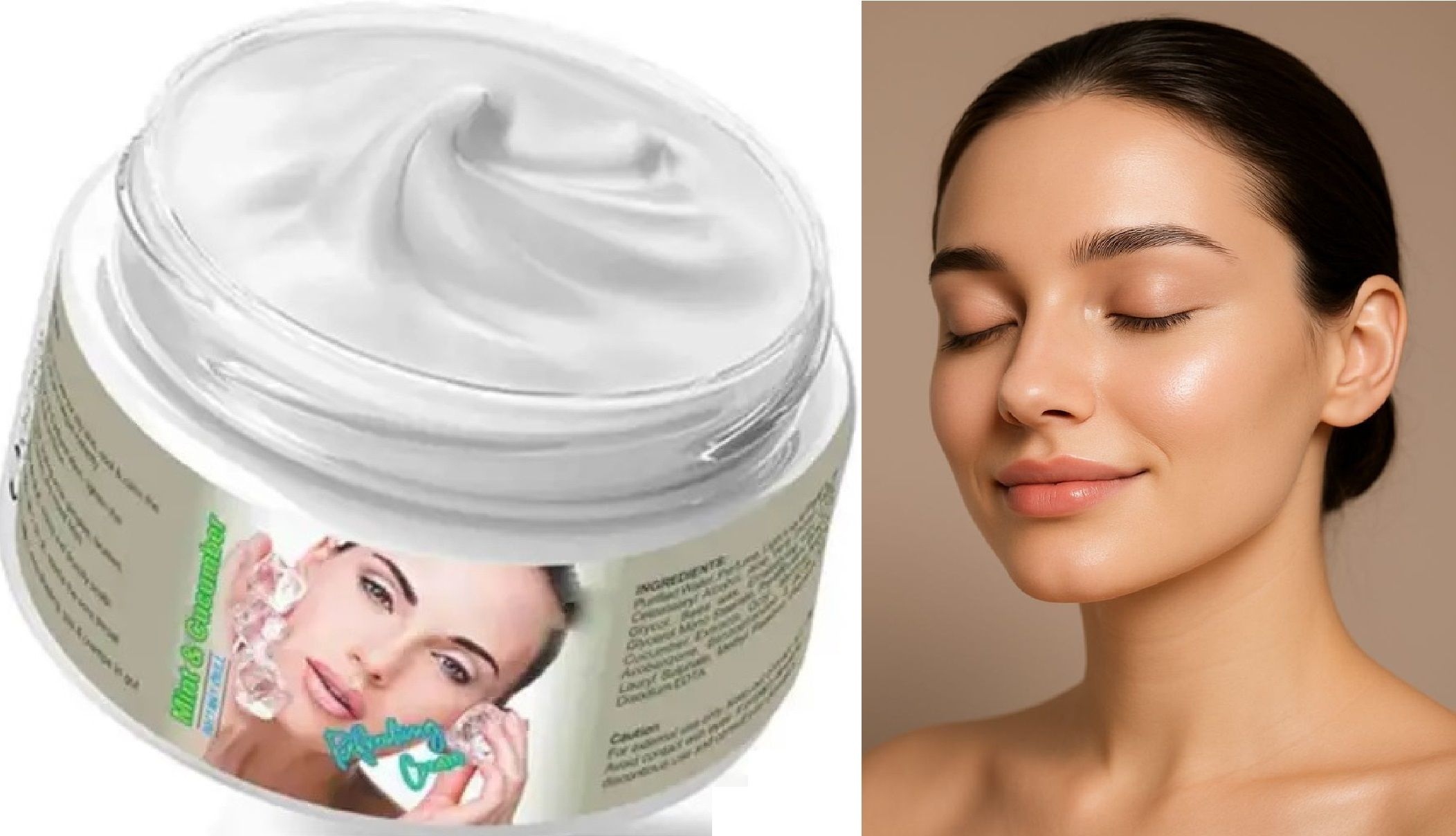 latixmat daily use face cream-picture-37