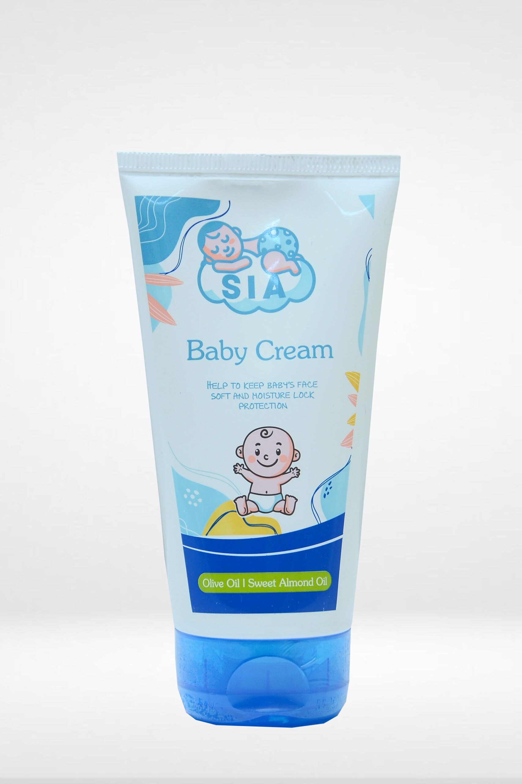 sia baby cream-picture-26