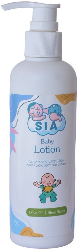 baby lotion-image-1