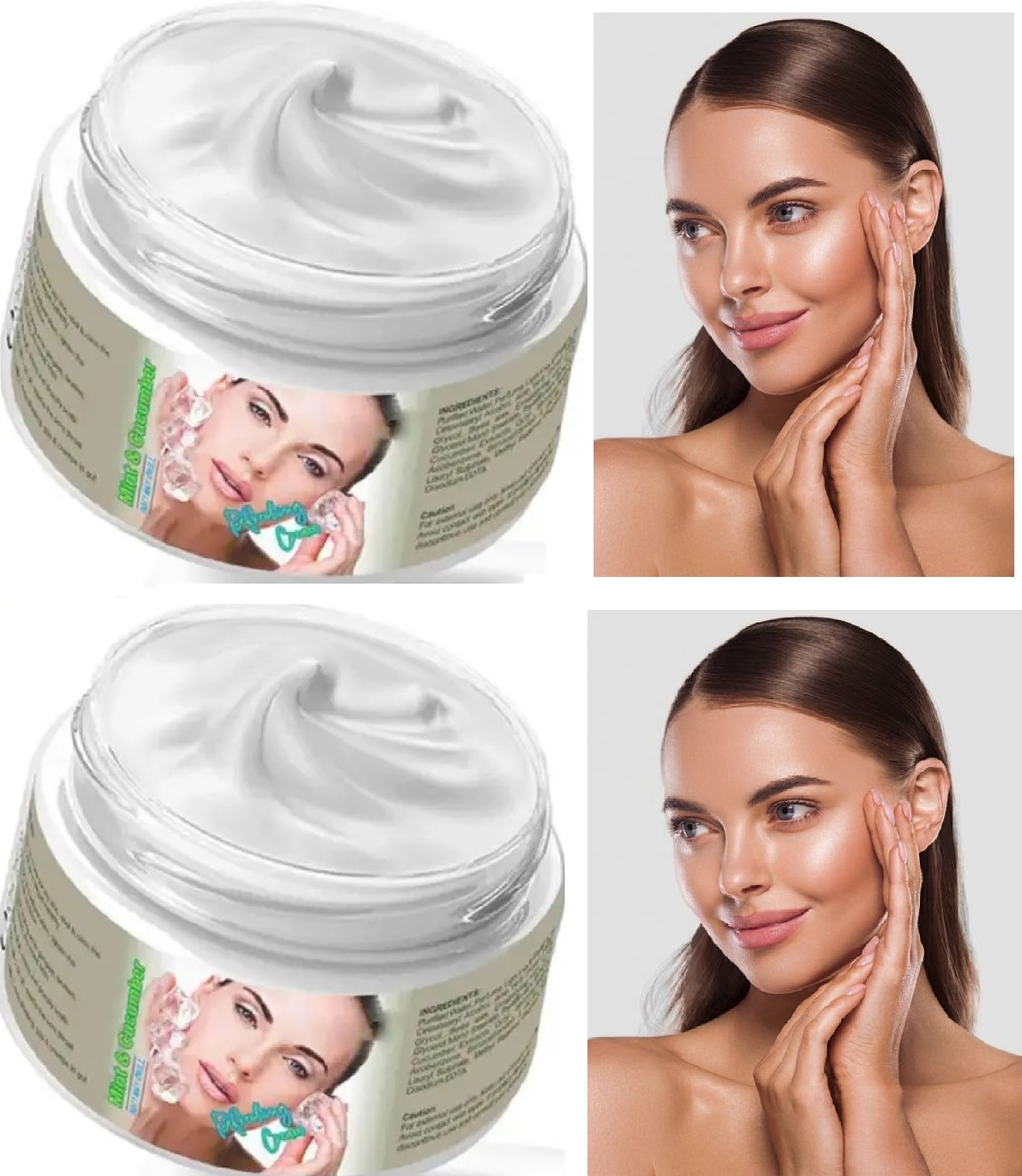 latixmat Oil ControL Refreshing Cream-picture-45