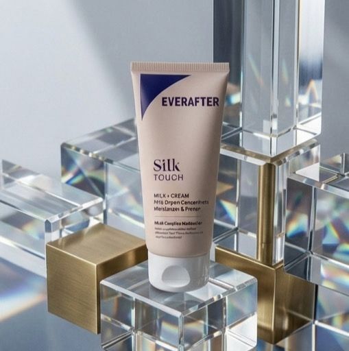 everafter FLiCKA Beauty Primer for Long Wear Makeup-picture-15