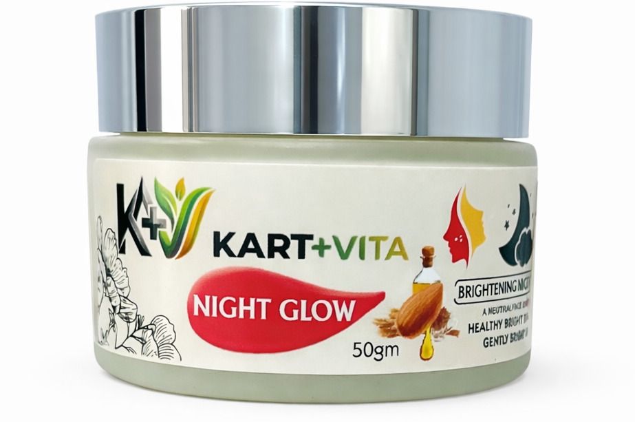NIGHT-CREAM-image-16