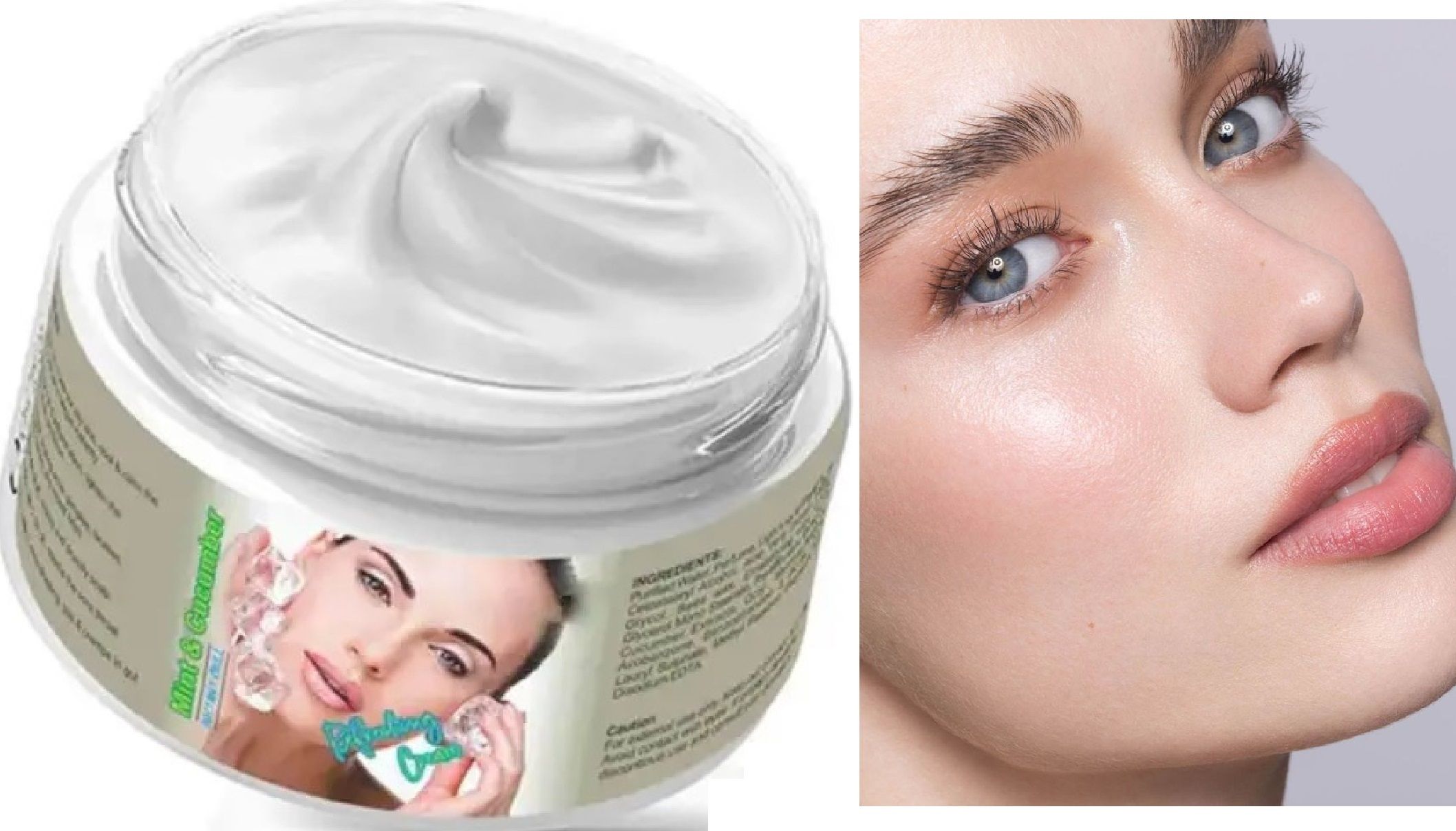 latixmat non-greasy face cream-picture-35