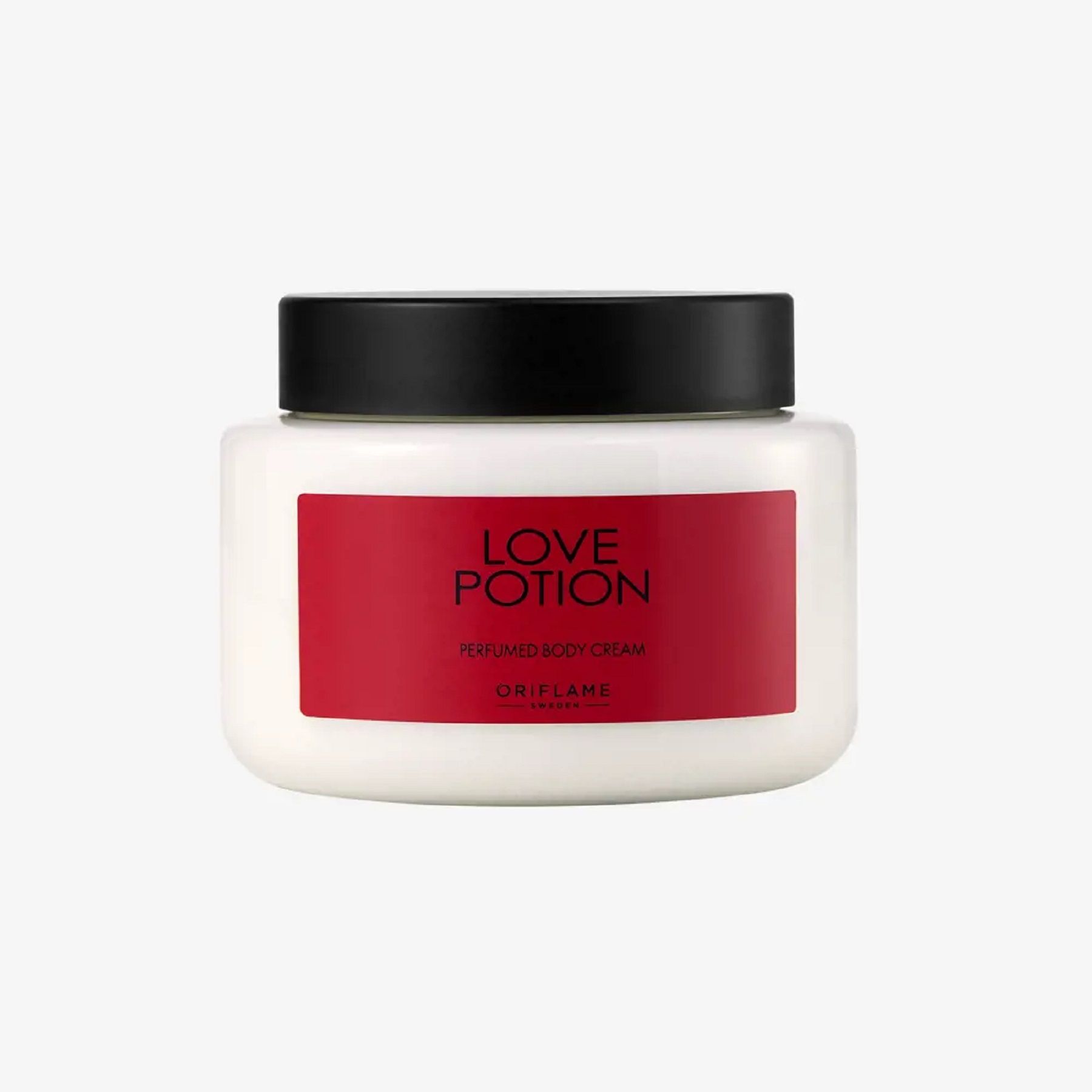 Love Potion Body Cream-image-23