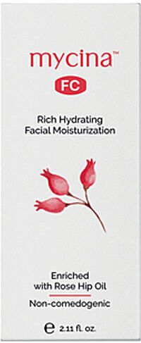 mycina FC-Rich Moisturizer 001-picture-20