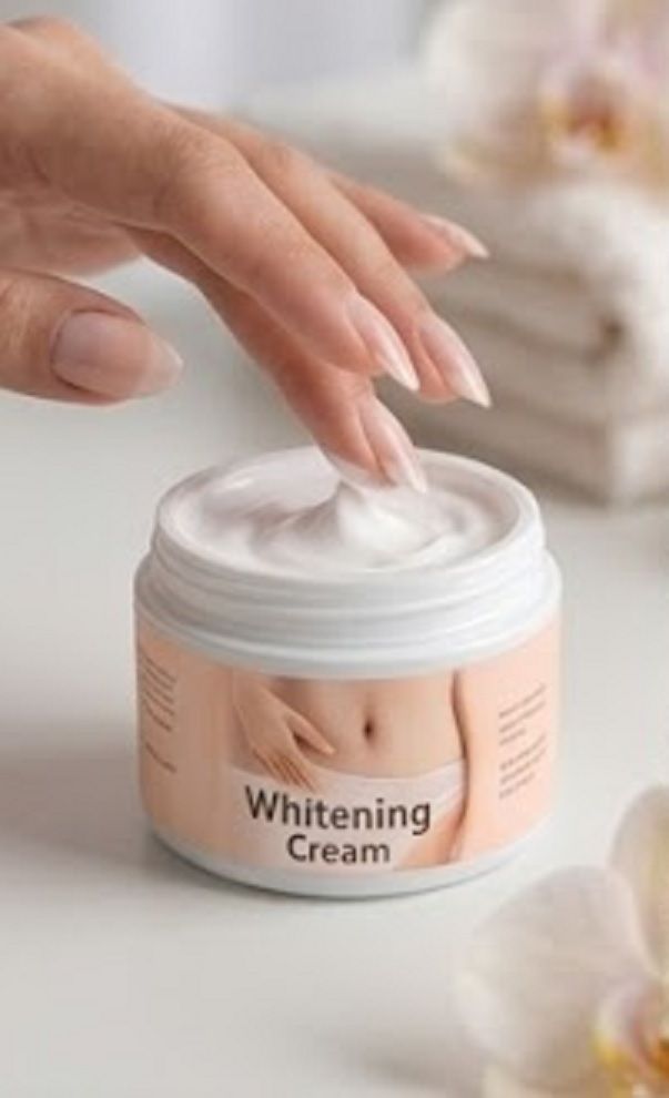 gabbu private part Area Cream skin lightening Intimate Cream Intimate Cream-picture-9