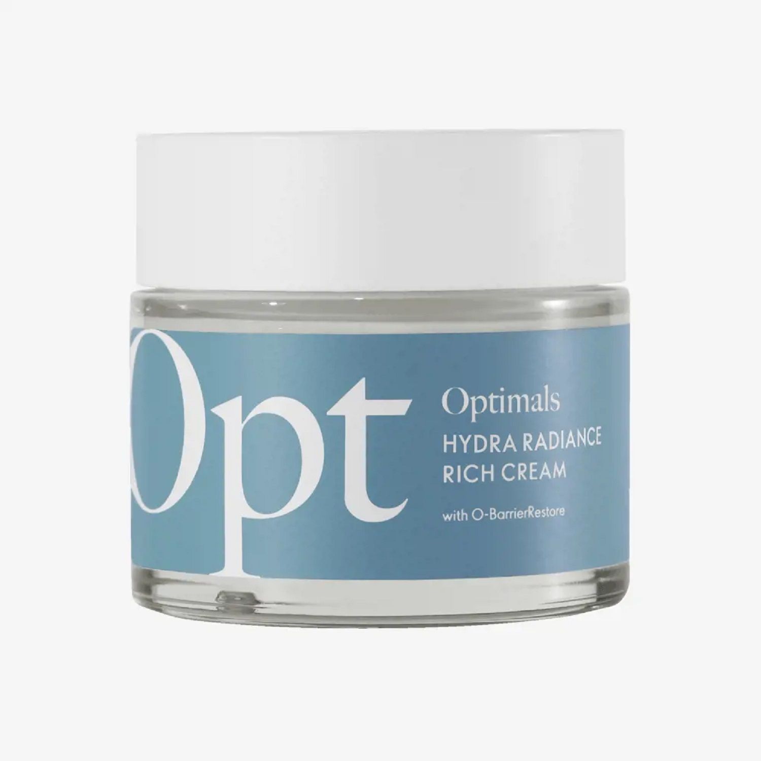 oriflame sweden Optimals Opt Optimals Hydra Radiance Rich Cream-picture-19