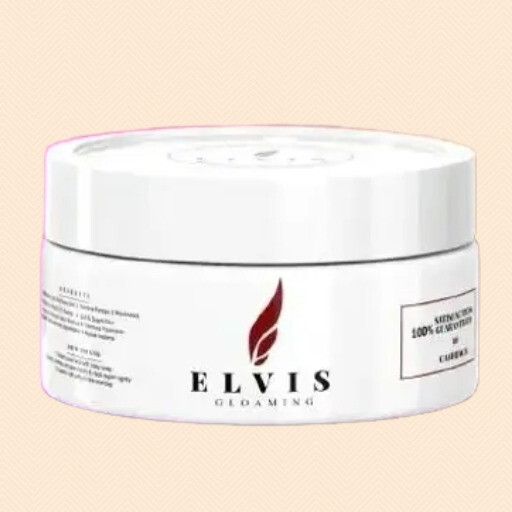 driddle glowing face whitening creme 7-days challange of face white(50GM)-picture-25