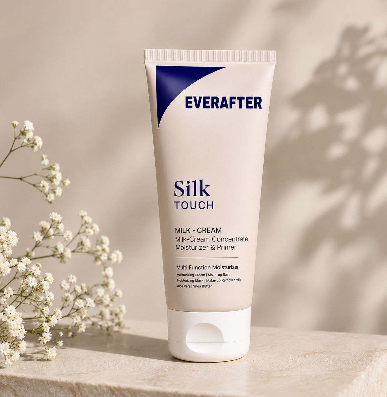 FLiCKA Silk Touch Hydrating Makeup Primer-image-15