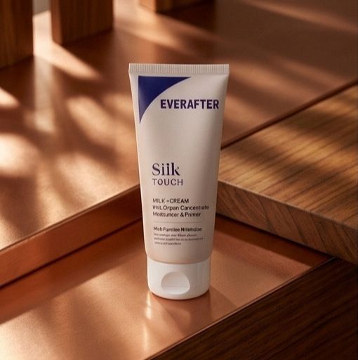 everafter FLiCKA Daily Use Moisturizer Primer Cream-picture-14