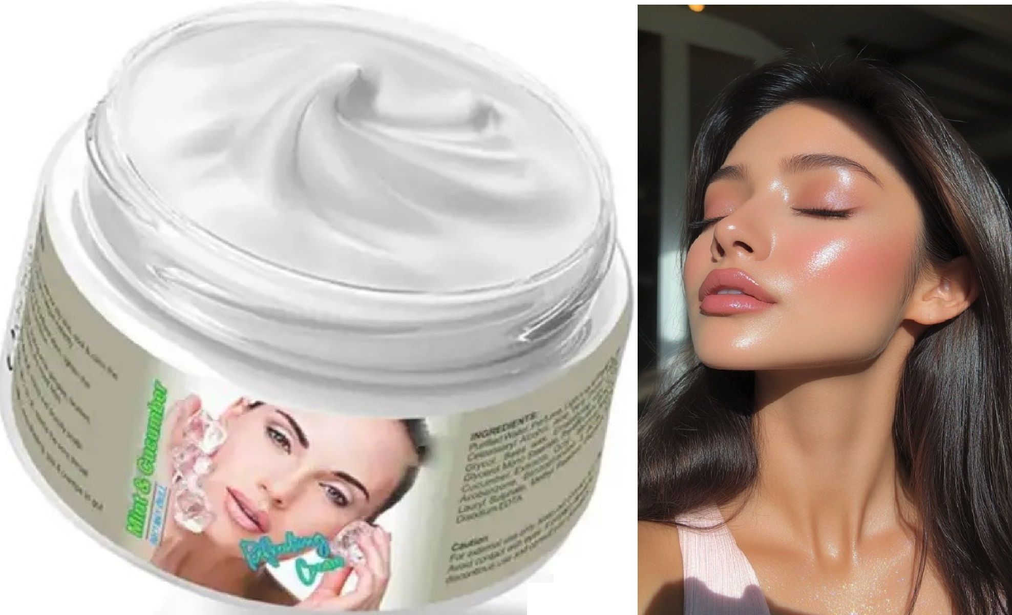 latixmat best refreshing cream for face-picture-23