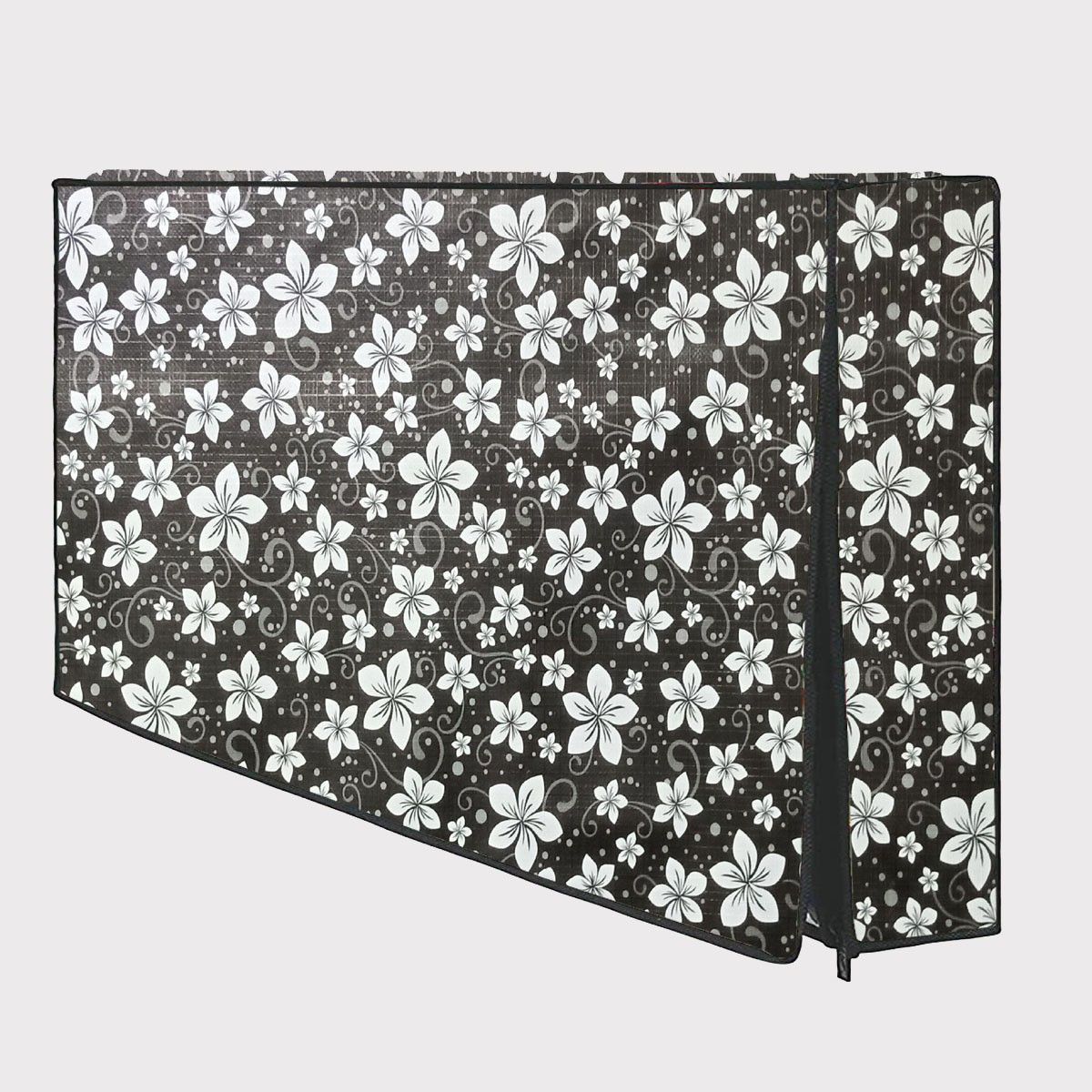 GREAT FASHION for 24 inch 24 inch LED/LCD TV - GF_LED24_P08_AD015-picture-21