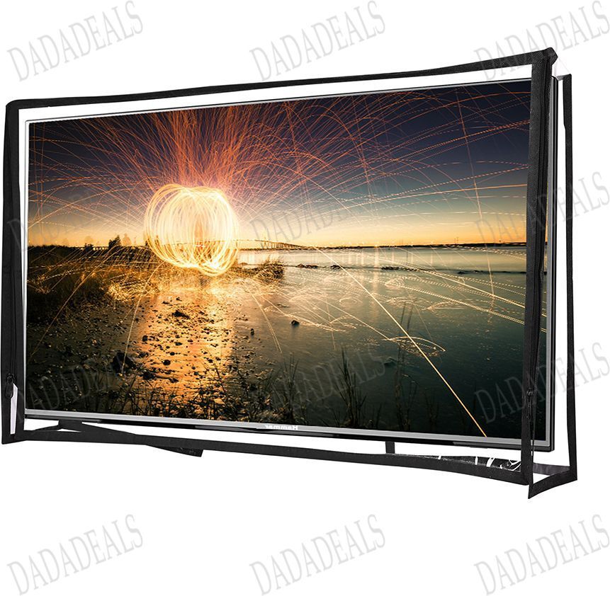 Kamat Décor for 32 inch Xiaomai, Lg, Samsung, Redmi, Vw, TCL, Acer - 02-PRD-32-INCH-TP-image-4