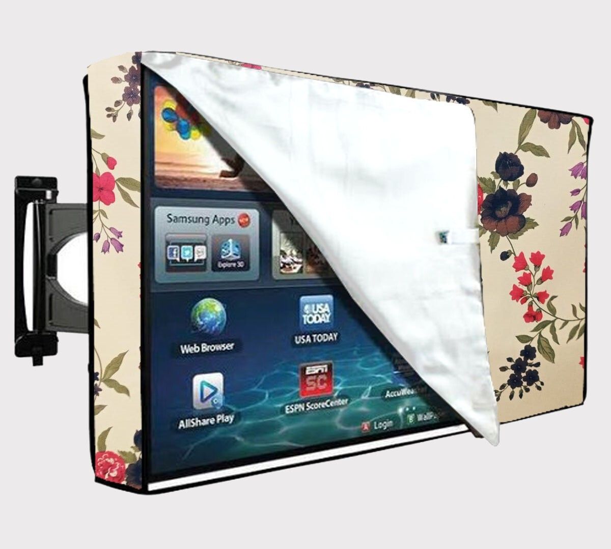 GREAT FASHION for 24 inch 24 inch LED/LCD TV- GF_LED24_P011_AD015-picture-14