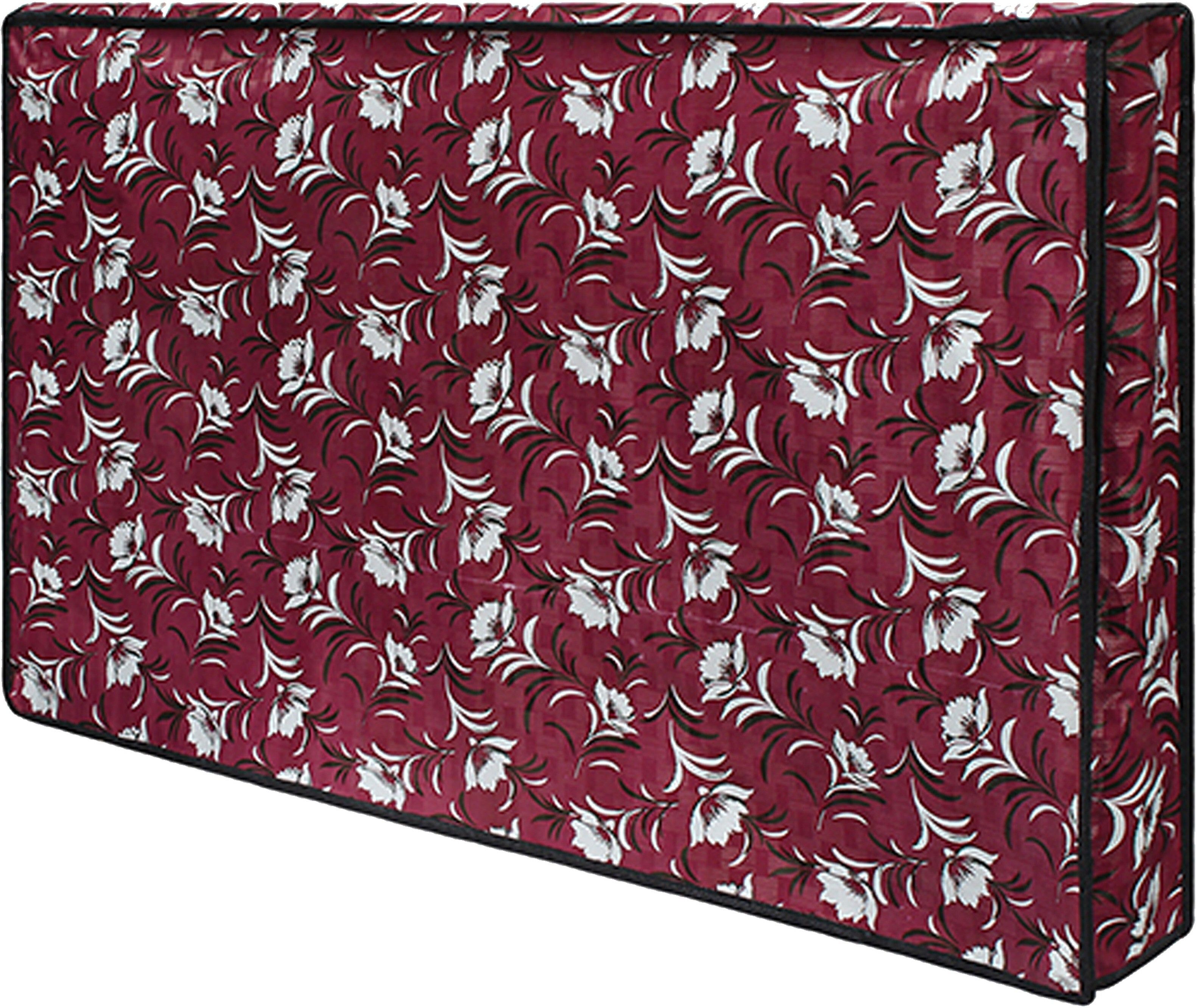 Wings Star MTCGEADEFYGH9M7G for 32 inch LED Tv - WS-ALL-LED32-KUM48-picture-16