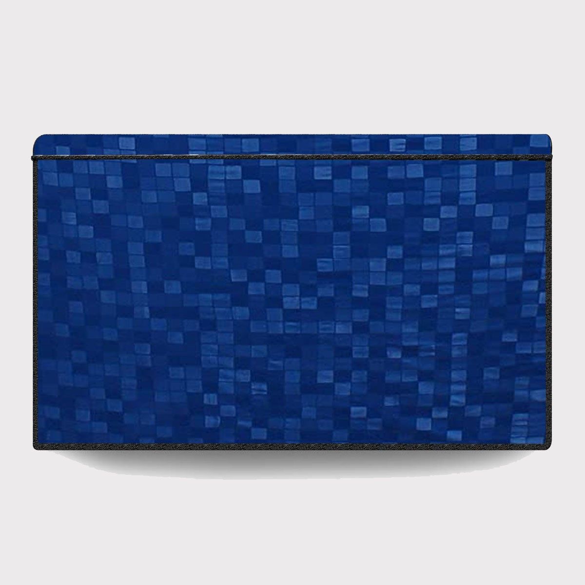 GREAT FASHION for 24 inch 24 inch LED/LCD TV - GF_LED24_P010_AD016-picture-18