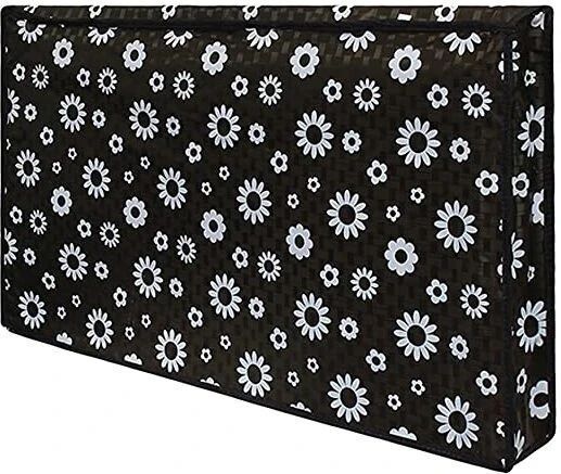 kridha for 32 inch 32 INCH LED/LCD TV - CH-Led 32 Inch Cover_KR-image-47