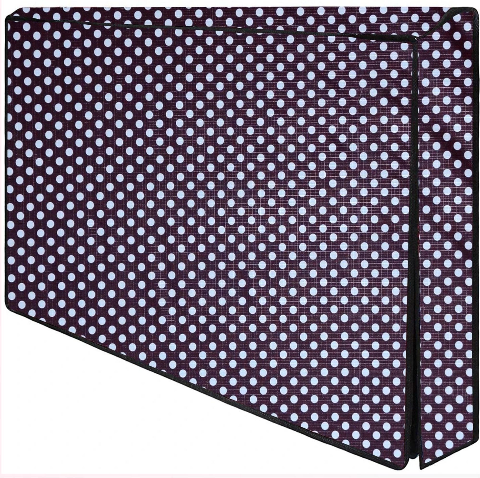 Vocal Store 70 Inch dust proof and water proof TV cover, led cover monitor PVC/MTVC1 for 32 inch Computer Monitor, TV, LCD, LED - DUJ22LED32Inch || MTVC39-image-48